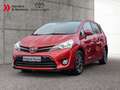 Toyota Verso 1.8 Rot - thumbnail 1