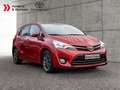 Toyota Verso 1.8 Rot - thumbnail 3