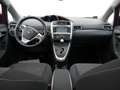 Toyota Verso 1.8 Rot - thumbnail 10