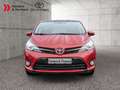Toyota Verso 1.8 Rot - thumbnail 2