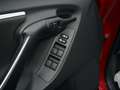 Toyota Verso 1.8 Rot - thumbnail 15