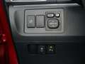 Toyota Verso 1.8 Rot - thumbnail 23