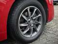 Toyota Verso 1.8 Rot - thumbnail 12