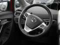 Toyota Verso 1.8 Rot - thumbnail 11
