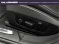 BMW 135 xDrive-Pano-Head-Up-Memory-ACC-Harman-Kardon Gris - thumbnail 23