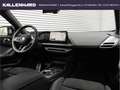 BMW 135 xDrive-Pano-Head-Up-Memory-ACC-Harman-Kardon Gris - thumbnail 3