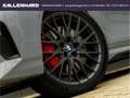 BMW 135 xDrive-Pano-Head-Up-Memory-ACC-Harman-Kardon Gris - thumbnail 10
