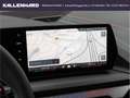 BMW 135 xDrive-Pano-Head-Up-Memory-ACC-Harman-Kardon Gris - thumbnail 34