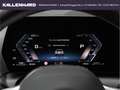 BMW 135 xDrive-Pano-Head-Up-Memory-ACC-Harman-Kardon Grau - thumbnail 30