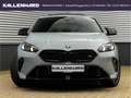 BMW 135 xDrive-Pano-Head-Up-Memory-ACC-Harman-Kardon Gris - thumbnail 5