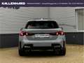 BMW 135 xDrive-Pano-Head-Up-Memory-ACC-Harman-Kardon Gris - thumbnail 6