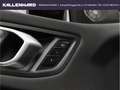 BMW 135 xDrive-Pano-Head-Up-Memory-ACC-Harman-Kardon Gris - thumbnail 40