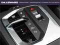 BMW 135 xDrive-Pano-Head-Up-Memory-ACC-Harman-Kardon Gris - thumbnail 38