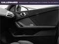 BMW 135 xDrive-Pano-Head-Up-Memory-ACC-Harman-Kardon Gris - thumbnail 39