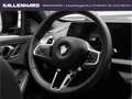 BMW 135 xDrive-Pano-Head-Up-Memory-ACC-Harman-Kardon Gris - thumbnail 29