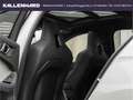 BMW 135 xDrive-Pano-Head-Up-Memory-ACC-Harman-Kardon Gris - thumbnail 25