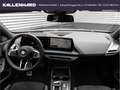 BMW 135 xDrive-Pano-Head-Up-Memory-ACC-Harman-Kardon Gris - thumbnail 18