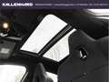 BMW 135 xDrive-Pano-Head-Up-Memory-ACC-Harman-Kardon Gris - thumbnail 4