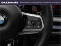 BMW 135 xDrive-Pano-Head-Up-Memory-ACC-Harman-Kardon Gris - thumbnail 32