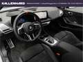 BMW 135 xDrive-Pano-Head-Up-Memory-ACC-Harman-Kardon Gris - thumbnail 17