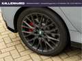 BMW 135 xDrive-Pano-Head-Up-Memory-ACC-Harman-Kardon Gris - thumbnail 14