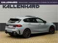 BMW 135 xDrive-Pano-Head-Up-Memory-ACC-Harman-Kardon Gris - thumbnail 2