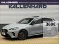 BMW 135 xDrive-Pano-Head-Up-Memory-ACC-Harman-Kardon Gris - thumbnail 1