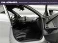 BMW 135 xDrive-Pano-Head-Up-Memory-ACC-Harman-Kardon Gris - thumbnail 20