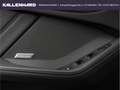 BMW 135 xDrive-Pano-Head-Up-Memory-ACC-Harman-Kardon Gris - thumbnail 41