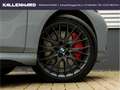 BMW 135 xDrive-Pano-Head-Up-Memory-ACC-Harman-Kardon Gris - thumbnail 15