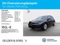 Volkswagen Golf Life 1.5 TSI LED*ACC*AHK*Digital*DAB+ Schwarz - thumbnail 2