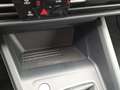 Volkswagen Golf Life 1.5 TSI LED*ACC*AHK*Digital*DAB+ Schwarz - thumbnail 24