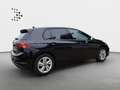 Volkswagen Golf Life 1.5 TSI LED*ACC*AHK*Digital*DAB+ Schwarz - thumbnail 20