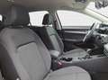 Volkswagen Golf Life 1.5 TSI LED*ACC*AHK*Digital*DAB+ Schwarz - thumbnail 6