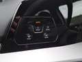 Volkswagen Golf Life 1.5 TSI LED*ACC*AHK*Digital*DAB+ Schwarz - thumbnail 23