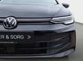 Volkswagen Golf Life 1.5 TSI LED*ACC*AHK*Digital*DAB+ Schwarz - thumbnail 14