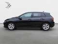 Volkswagen Golf Life 1.5 TSI LED*ACC*AHK*Digital*DAB+ Schwarz - thumbnail 5