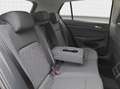 Volkswagen Golf Life 1.5 TSI LED*ACC*AHK*Digital*DAB+ Schwarz - thumbnail 18
