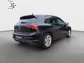 Volkswagen Golf Life 1.5 TSI LED*ACC*AHK*Digital*DAB+ Schwarz - thumbnail 3