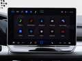 Volkswagen Golf Life 1.5 TSI LED*ACC*AHK*Digital*DAB+ Schwarz - thumbnail 8