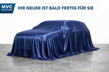 1,2 PureTech 130 S&S ECO GT Line