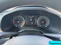 Jeep Renegade 1,6 MultiJet II FWD 6MT 130 Longitude Schwarz - thumbnail 20