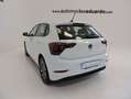 Volkswagen Polo 1.0 TSI Life DSG 81kW Blanco - thumbnail 6