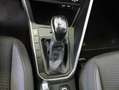 Volkswagen Polo 1.0 TSI Life DSG 81kW Blanco - thumbnail 12