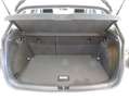 Volkswagen Polo 1.0 TSI Life DSG 81kW Blanco - thumbnail 14