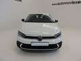 Volkswagen Polo 1.0 TSI Life DSG 81kW Blanco - thumbnail 2