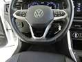 Volkswagen Polo 1.0 TSI Life DSG 81kW Blanco - thumbnail 11