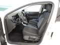 Volkswagen Polo 1.0 TSI Life DSG 81kW Blanco - thumbnail 8