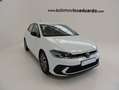 Volkswagen Polo 1.0 TSI Life DSG 81kW Blanco - thumbnail 3
