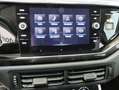 Volkswagen Polo 1.0 TSI Life DSG 81kW Blanco - thumbnail 13